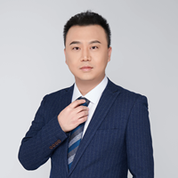隗建华