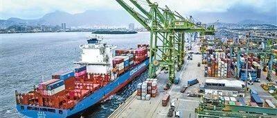 国际视点：拉美地区促进出口贸易增长