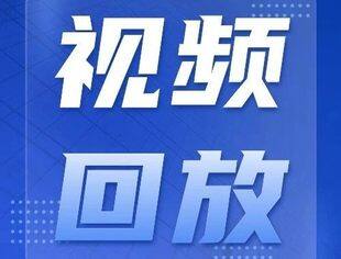 视频回放 | CICCPS国合大讲堂之企业如何参与联合国公共采购与实现绿色低碳发展目标