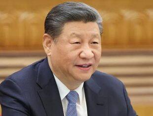 习近平在参加江苏代表团审议时强调 因地制宜发展新质生产力