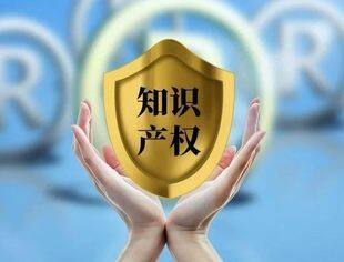 知识产权赋能民营企业发展