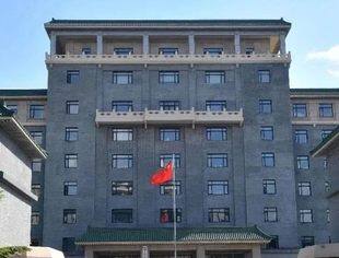 国家发展改革委推动建立全国政府和社会资本合作项目信息系统