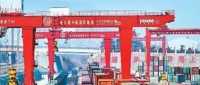全国版和自贸试验区版跨境服务贸易负面清单发布——为全球服务贸易提供新机遇