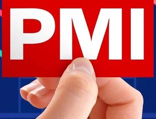 信心与动能：透视中国制造业PMI释放的经济运行信号