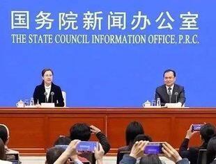 权威解读一季度国民经济