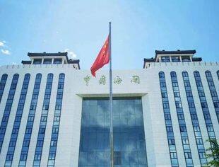 海关总署关于增加高级认证企业便利措施促进外贸质升量稳的通知