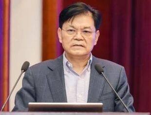 商会副会长崔根良：做持续奋斗的坚守者 更要做贡献社会的寻梦人