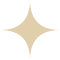 四角星拷贝.png