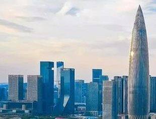 深圳发布“促进民间投资20条” 支持民间投资开展新型基础设施建设运营