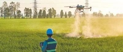 提升规模化、网络化、智能化、规范化水平，推动低空经济健康发展