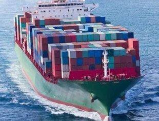 重点外贸企业新签订单连续4个月向好