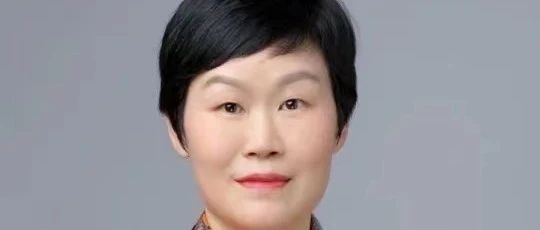 创出民营企业产改的“红豆样本”——《中华工商时报》访红豆集团党委副书记、工会主席王竹倩