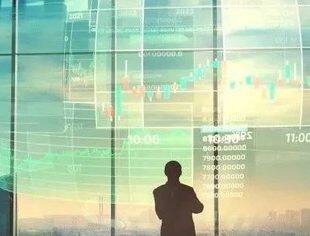 6月1日起实施！外贸企业“减负”，银行“减压”
