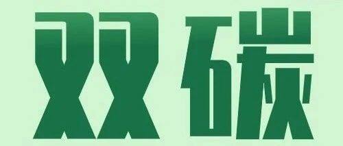 实现“双碳”目标，不能把手里吃饭的家伙先扔了