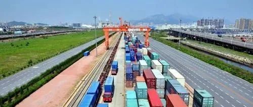 国家发展改革委等四部门发布《关于做好2024年降成本重点工作的通知》 明确2024年降成本七方面重点任务