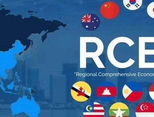 RCEP对15个签署国全面生效满一年 政策红利持续释放