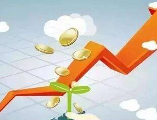国家税务总局办公厅 中华全国工商业联合会办公厅关于印发《2024年助力小微经营主体发展“春雨润苗”专项行动方案》的通知