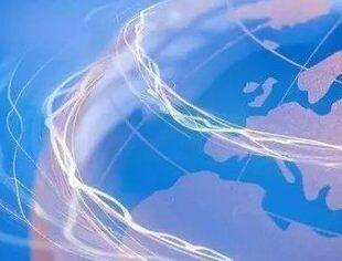 中企全球化布局的新图景
