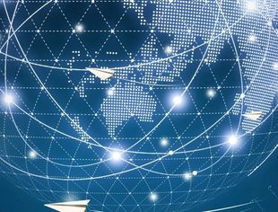 从成本驱动转向技术驱动 中国企业出海向高质量发展迈进