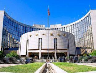 坚持支持性立场 淡化金融总量目标——中国人民银行行长详解货币政策走向