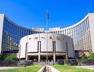 M1增速放缓并非支持实体经济力度减弱