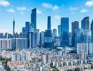 新动能不断聚集 广东等经济大省中流砥柱作用明显