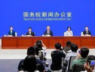 国家发展改革委：耐心资本的“耐心”很关键