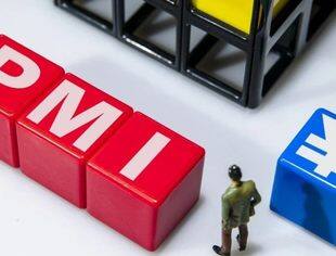 6月份，制造业采购经理指数（PMI）为49.5%——中国制造业转型升级持续推进 非制造业继续保持扩张