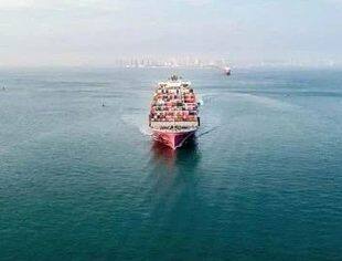 中企出海，参与重塑“全球供应链”