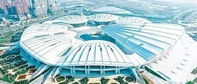 中国—上海合作组织地方经贸合作示范区——加速打造国际合作新平台