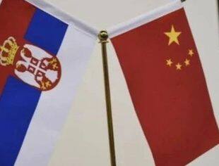 “尝鲜”中塞自贸协定，外贸企业感受如何？