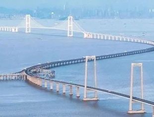 以进一步全面深化改革开辟中国式现代化广阔前景——写在党的二十届三中全会召开之际​