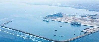 拉美国家加快推进基础设施建设