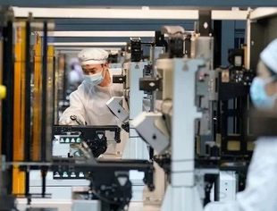 国际锐评｜中国进一步全面深化改革带来新的“世界机遇”（附全会公报新闻视频）