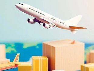 海外“千仓万库”，“外贸驿站”支撑中国制造“组团出海”