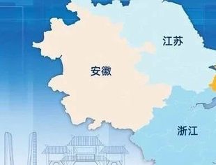 长三角地区科技并购动能强劲 赋能上市公司高质量发展