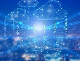 国家数据局：正研究制定企业数据资源开发利用相关政策