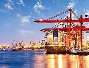 深化外贸外资体制改革 一系列信号传递开放决心