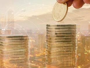 引进金融活水，全面助力民营经济发展新质生产力