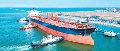 中国目前外贸企业数量比2012年翻了近一番——外贸规模更大活力更强