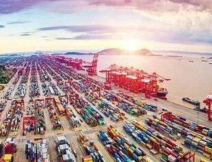 年增1.6万亿，中国外贸“蛋糕”何以越做越大？