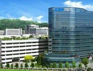 弘亚数控 让全球家具制造看见“中国智造”——一家民企海外扩张之路的样本观察