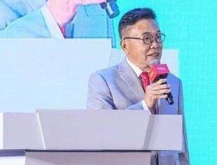 大咖观点 | TCL李东生谈及中国企业出海：要把当地的业务经营好