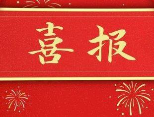 喜报 | 商会副会长王丽获评“全国优秀首席法律咨询专家”称号