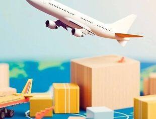 “世界货架”为何欢迎“中国产品”