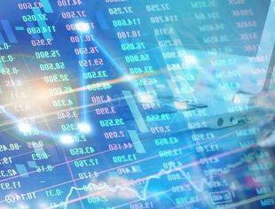 上市公司“数据资源”入表在谨慎中上路