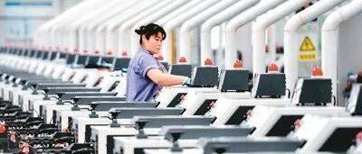 财政部等四部门实施科技创新专项担保计划——政府性融资担保，助力企业创新