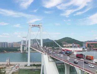 民营经济大省的“变”与“不变”