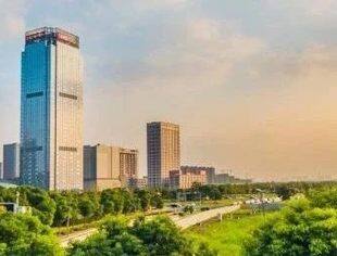 会长单位红豆集团：坚守实业、专精主业，加快发展新质生产力