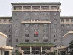 国家发展改革委主任郑栅洁主持召开座谈会 常态化开展与民营企业沟通交流